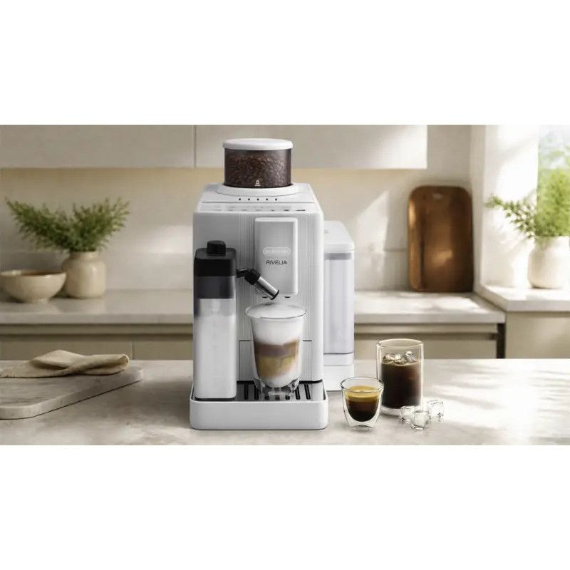 De’Longhi EXAM420.55.WXL