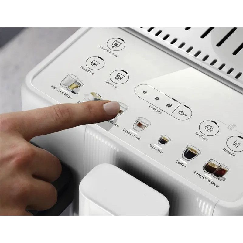 De’Longhi EXAM420.55.WXL