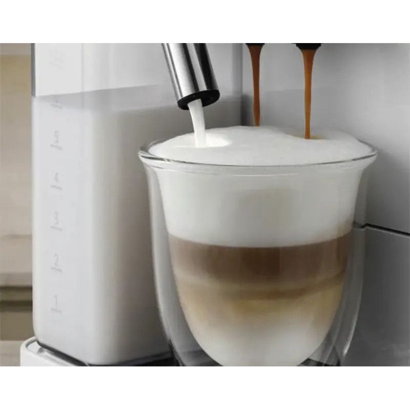 De’Longhi EXAM420.55.WXL