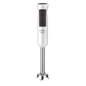 AEG EasyCompact STM 5600