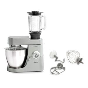 Kenwood Chef Major Premier KMM770
