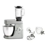Kenwood Chef Major Premier KMM770