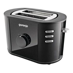 Gorenje T900B