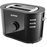 Gorenje T900B