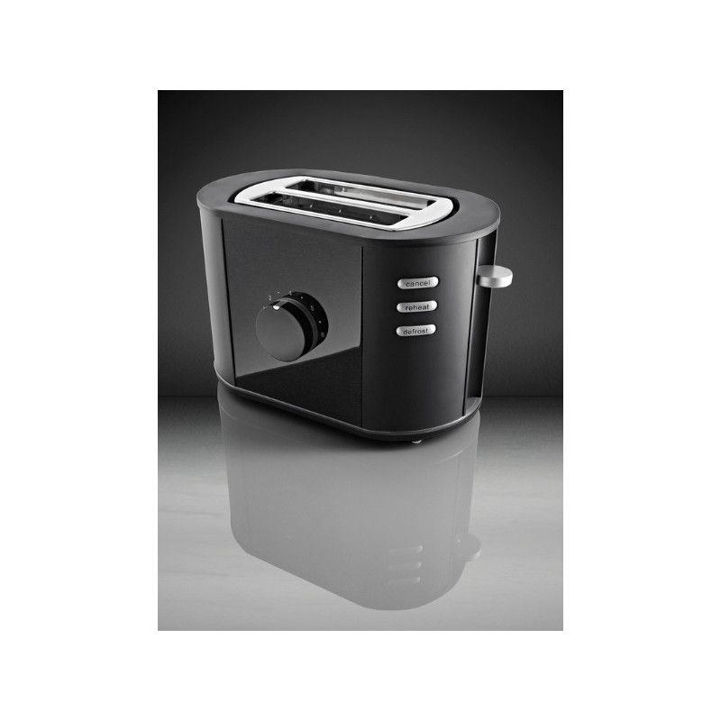 Gorenje T900B