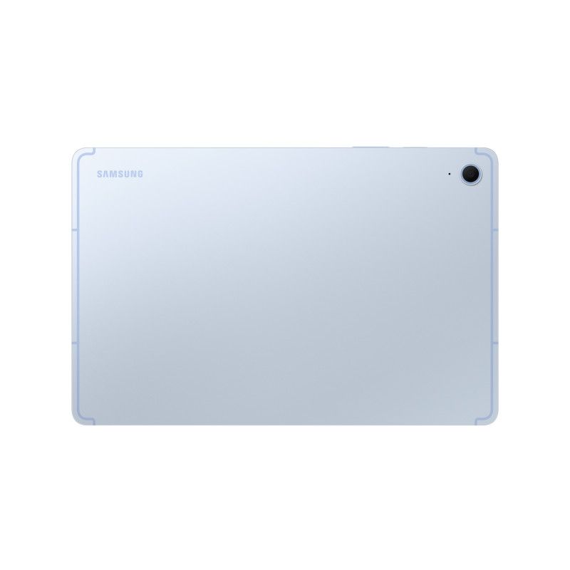 Samsung SM-X520