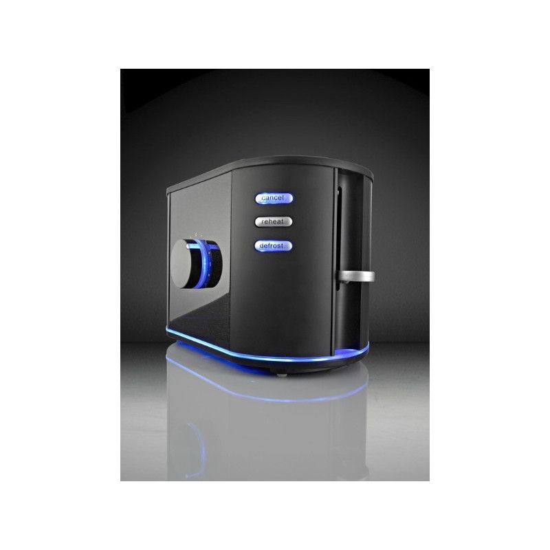 Gorenje T900B