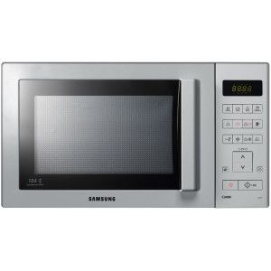 Samsung CE107V-S