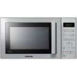 Samsung CE107V-S