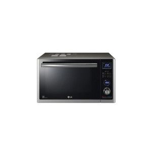LG MJ3281BCS