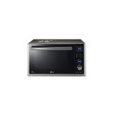LG MJ3281BCS