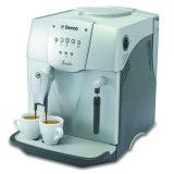 Saeco Incanto RI9722/11 Automatic espresso machine