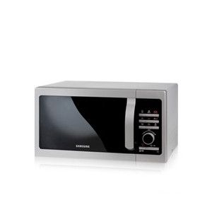 Samsung GE 87K-S