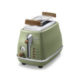 De’Longhi CTOV 2103.GR