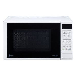 LG MB4042D
