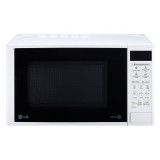LG MB4042D