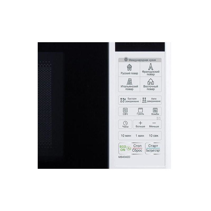 LG MB4042D