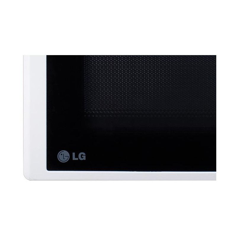 LG MB4042D