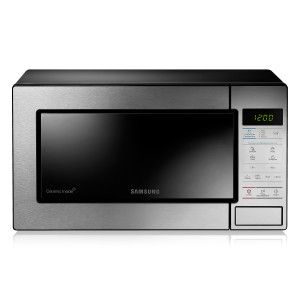 Samsung ME83MR