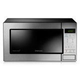 Samsung ME83MR