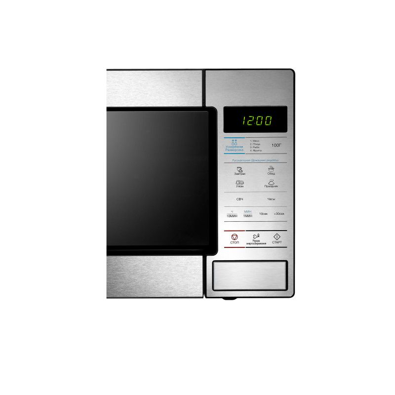 Samsung ME83MR