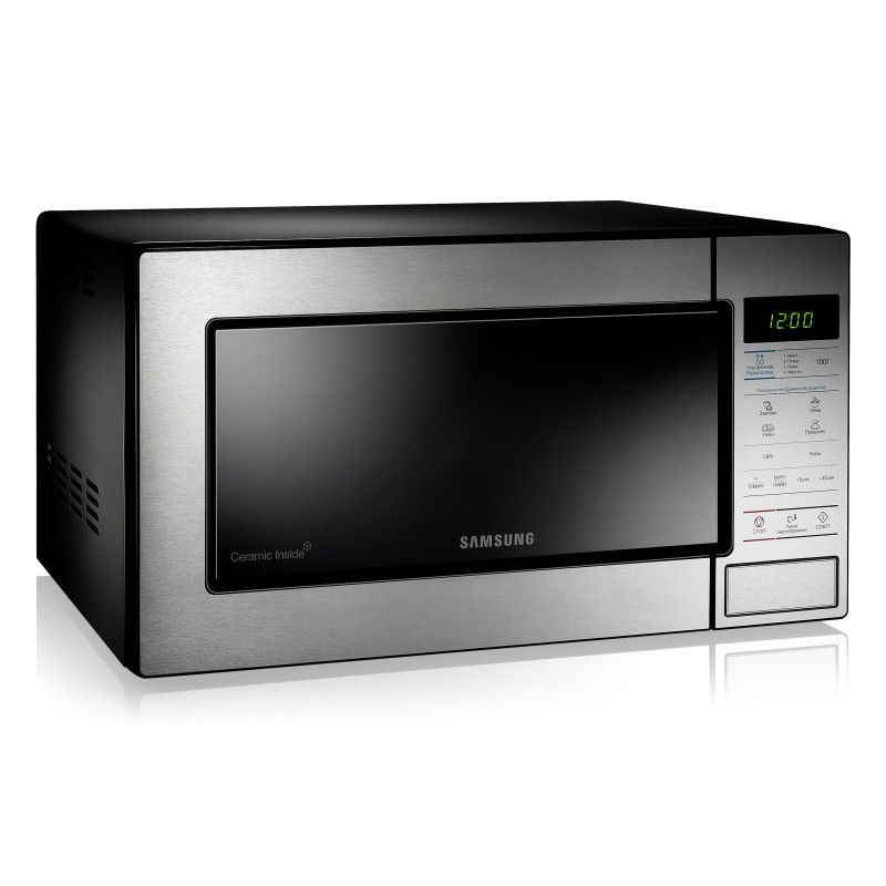 Samsung ME83MR