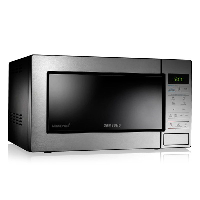 Samsung ME83MR
