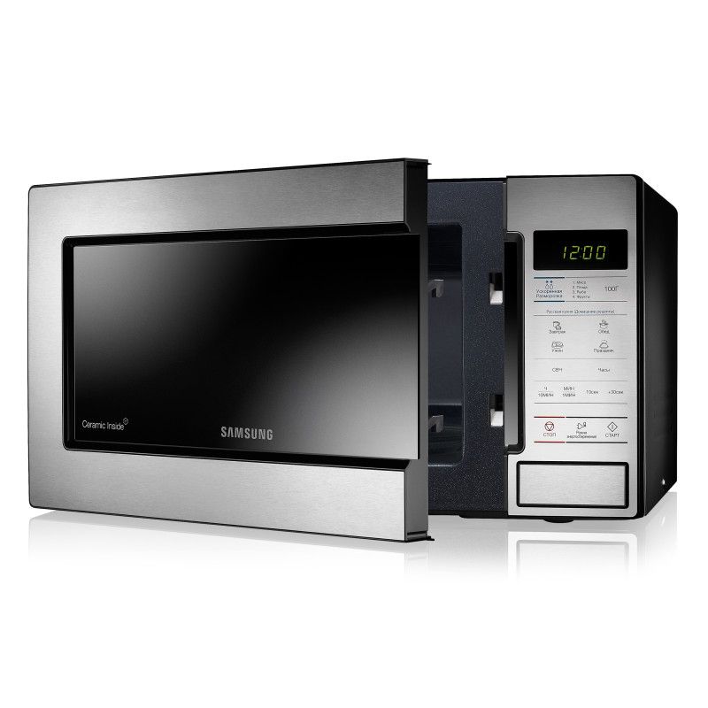Samsung ME83MR