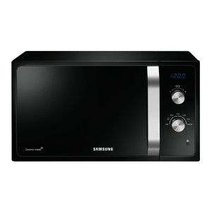 Samsung MS23F301EAK