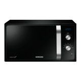 Samsung MS23F301EAK