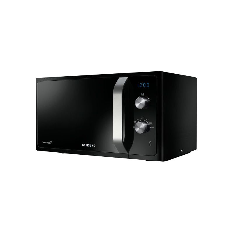 Samsung MS23F301EAK