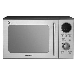 Daewoo KOR3000DSL