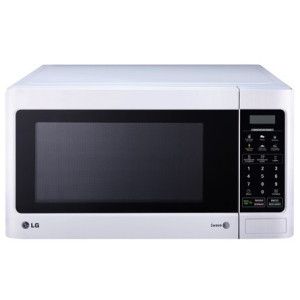 LG MS1143GWP