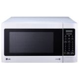 LG MS1143GWP