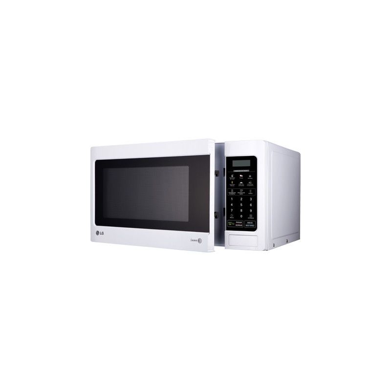 LG MS1143GWP