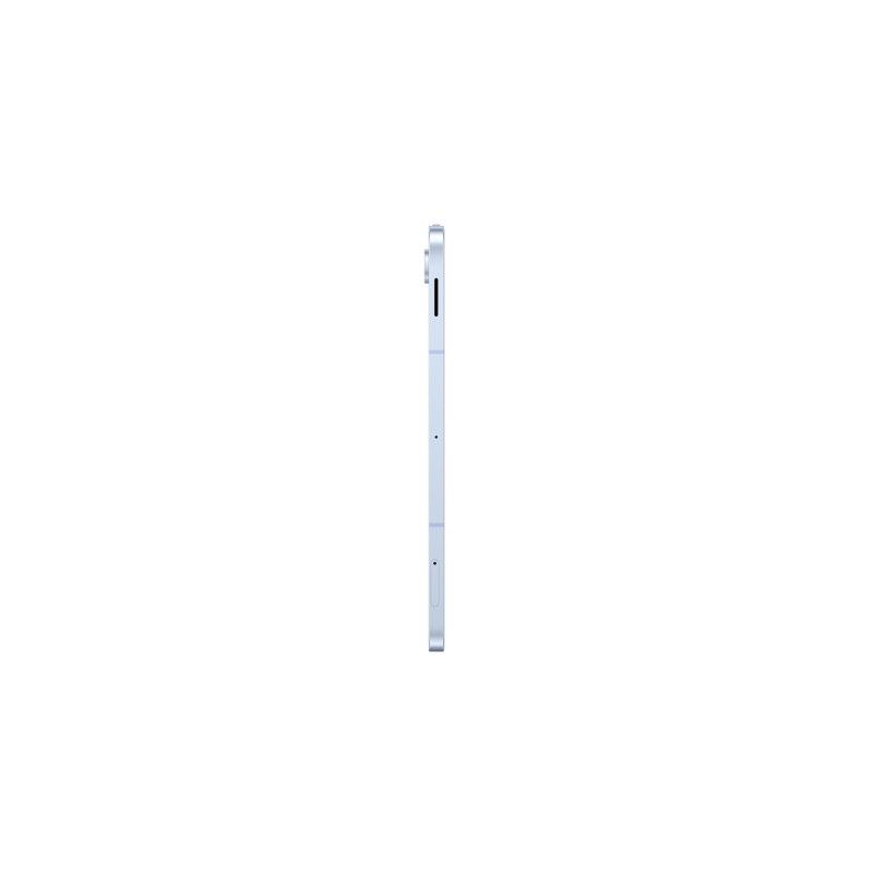 Samsung SM-X520