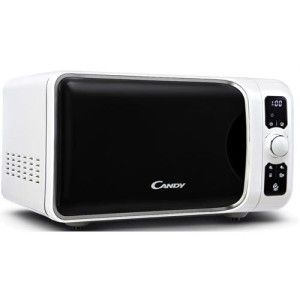 Candy EGO-C25DCW