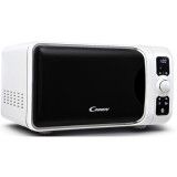 Candy EGO-C25DCW