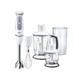 Braun MQ 5045 WH