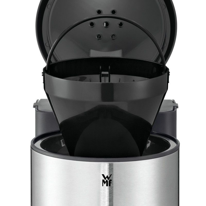 WMF 0412150011