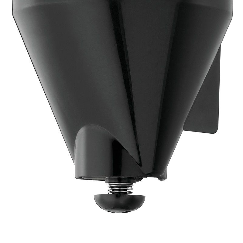WMF 0412150011