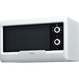 Whirlpool MWD320WH