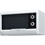 Whirlpool MWD320WH