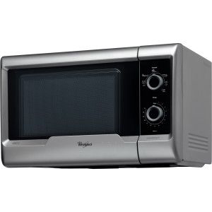 Whirlpool MWD 320 SL