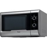 Whirlpool MWD 320 SL
