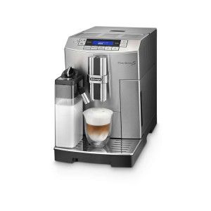 De’Longhi Primadonna S