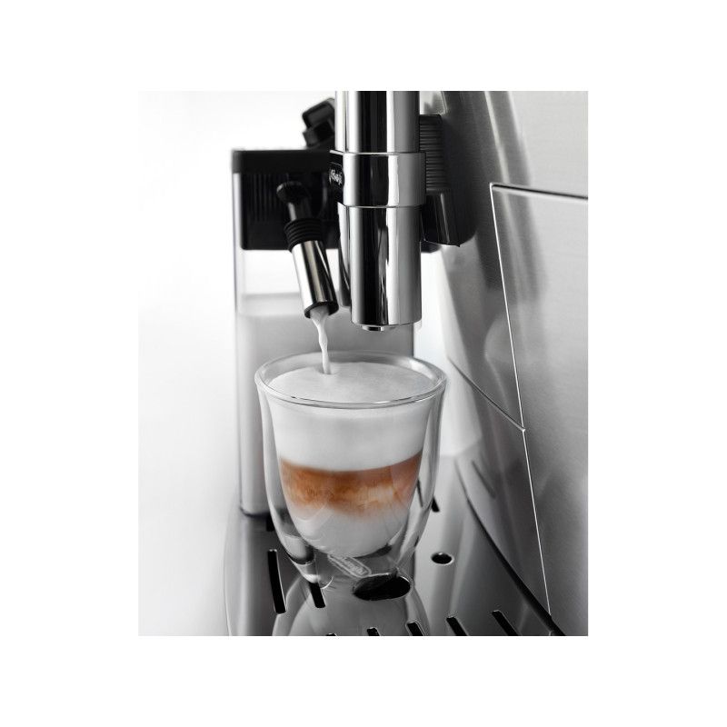 De’Longhi Primadonna S