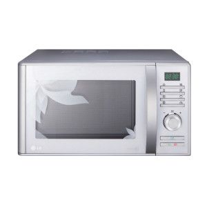 LG MH6383BTC