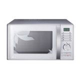 LG MH6383BTC