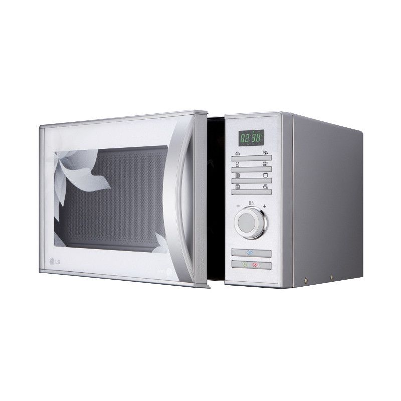 LG MH6383BTC